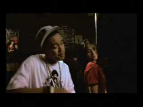 Raben - Susahnya Jadi Perawan (Produced by SAYKOJI)