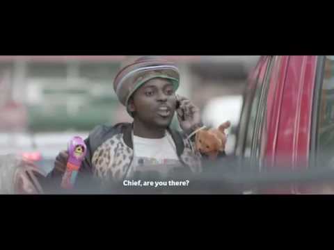 Pelé  Birth of a Legend Official Trailer #1 2016 Biographical Movie HD   YouTube