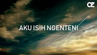 Download lagu SAYANG 2   COVER REGGAE BY FDJ EMILY YOUNG LYRICS   YouTube mp3