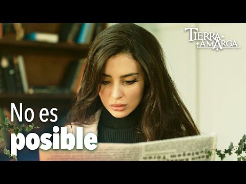 Müjgan vio las "noticias de amor" de Fekeli y Hünkar - Capítulo 150