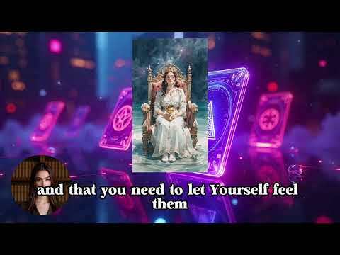 Gemini Someone With J in Their Name Is About to Be Exposed