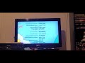 Closing To The Lorax Dvd 2012