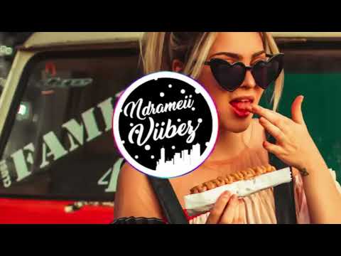 Fireboy DML   Playboy Pakx MoombahChill ReMix🇻🇺 #FireboyDML #Fireboy