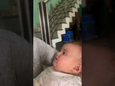 #lovepunjab #love #punjab #nature #babygirl #navpreetdhillon #my #mydaughter #mamma