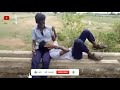 School Boy Love Failure Speech