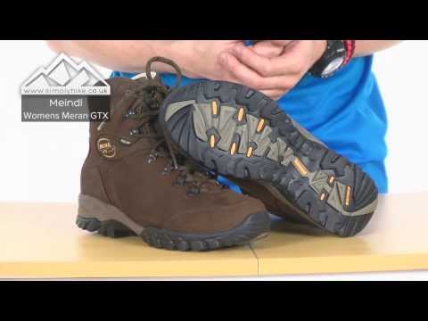 download lagu mp3 mp4 Meindl Ladies Walking Boots, download lagu Meindl Ladies Walking Boots gratis, unduh video klip Meindl Ladies Walking Boots
