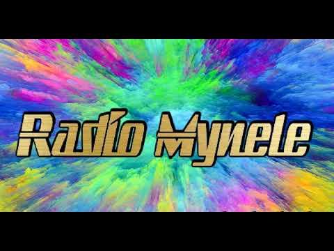 Nicolae Guță,Play AJ feat. Ticy-Ce bombeu