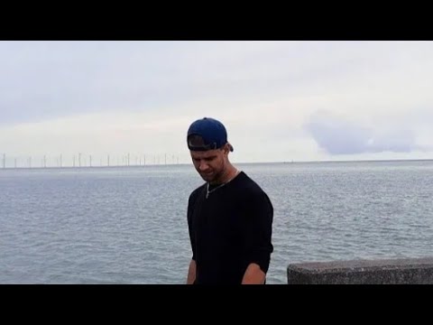 MishQe x Czedi - DNO