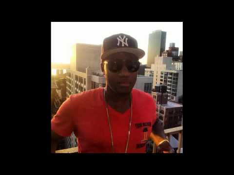 RATCH MONEY FREESTYLE