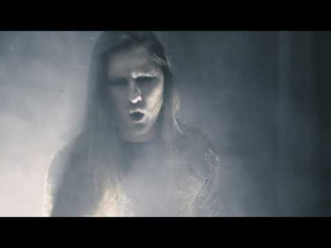 That One Time - Deadline Before Dawn (Official Video)