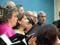 coral polifonica Amadeus - La cancion del ColaCao ...
