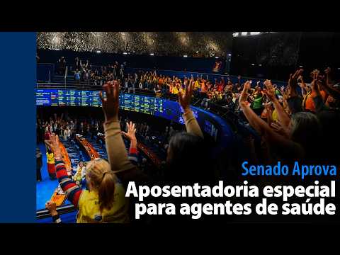 Vídeo