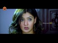 Posani Gentleman Telugu Full Movie Part 9 Posani Krishna Murali Aarthi Agarwal