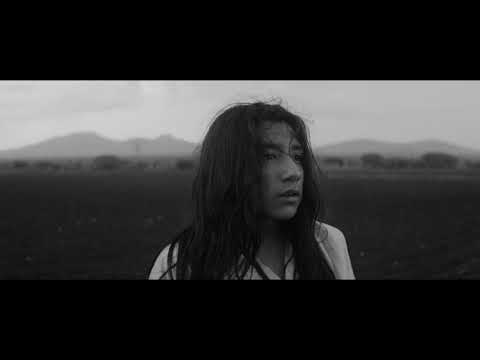 Hermanos Gutiérrez - Hijos del Sol (Official Video)