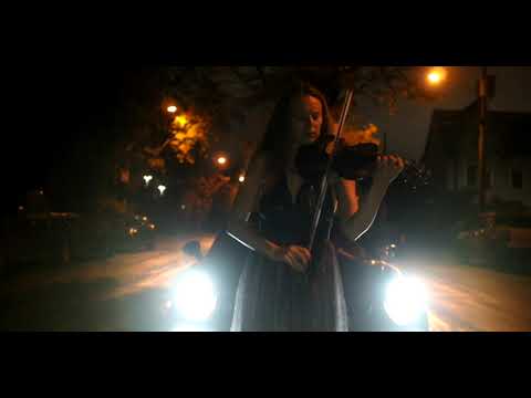 Perpetual Motion by Rebekah Wolkstein