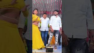 Download lagu gana boys adal padal video #trendingshorts#vairalshort #adalpadal#Ganaboys #shorts#videos#dancevideo mp3 Download lagu gana boys adal padal video #trendingshorts#vairalshort #adalpadal#Ganaboys #shorts#videos#dancevideo mp3