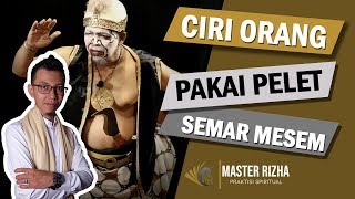 Download lagu Ciri Orang Memakai Semar : Mesem Mustika, Jimat dan Keris Semar Mesem mp3 Download lagu Ciri Orang Memakai Semar : Mesem Mustika, Jimat dan Keris Semar Mesem mp3