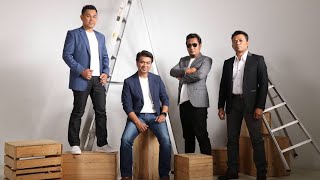 Download lagu Slash - Melodi Kasih OST Kekasih Paksa Rela mp3