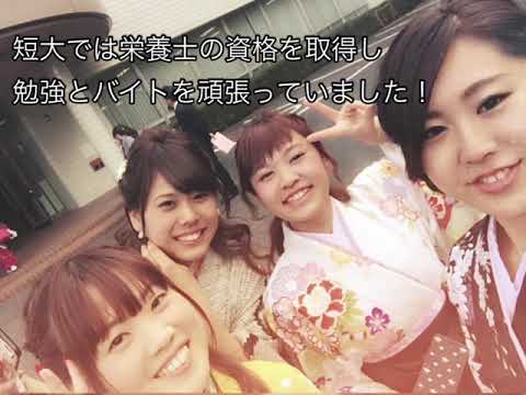 誰よりオシャレな結婚式プロフィールムービー作ります ご式場にて動画が流れ始めると 結婚式 イベント動画制作 ココナラ