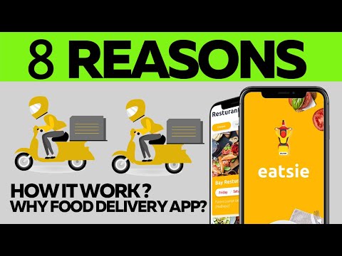 Videos from Scientific Webs