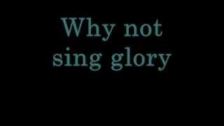 Jason Mraz - 10,000 Motherfuckers (That&#39;ll Do) Lyrics