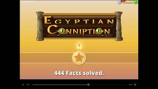 Getting 444 FACTS SOLVED In 10 Minutes (Reflex Math