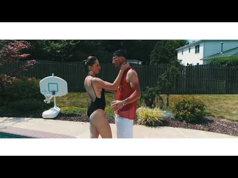 Alil Kerkuti - Amore Mia (Prod. by Don Production)