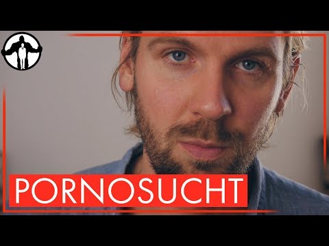 Zur Prävention von Prostata Prostatakrebs in