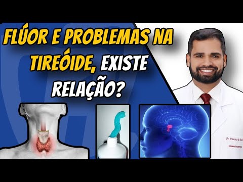 Francisco De Assis Almeida Lima Júnior-126