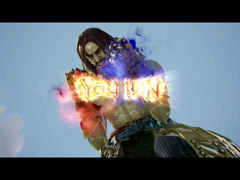 Extra Soul Café 25/07/2019 - Ganondeurf vs KiraDems - Grand Finals