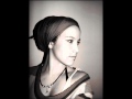 Martyna Baranowska- You should be stronger ...
