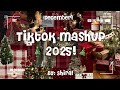 TikTok Mashup 2025
