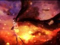 Never More Private Square Endless Night Morrigan
