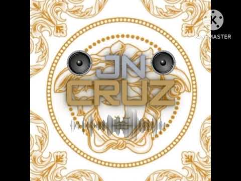 GOLD BREAK - JN CRUZ