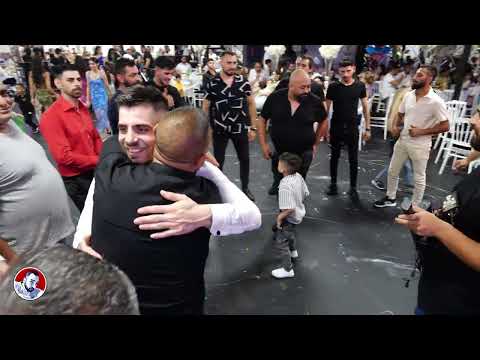 ork.Parlament MIX Kucheci 2024 (Memo Style)