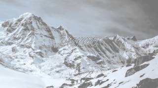 Sol - 2020 [Bass Boosted]