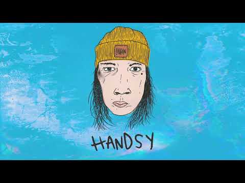 Video thumbnail for Handsy