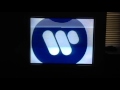 Opening To Mame 1984 Vhs