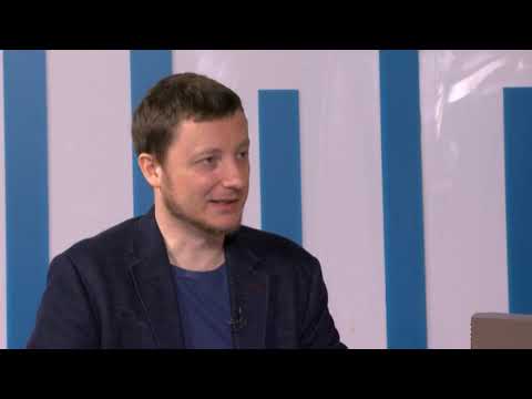 KARTE NA STOL 18.04.2019. - Valent Turković