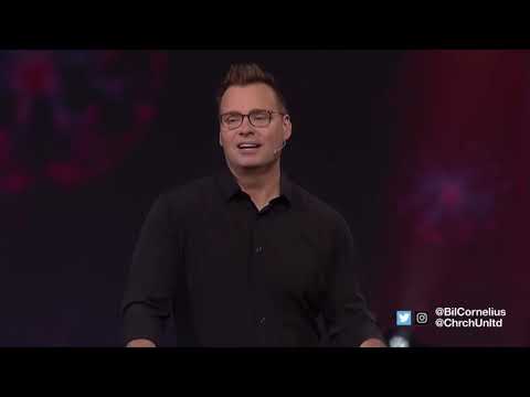 Correcting the Church of Unlimited Errors 2/3