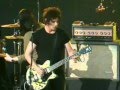 The Raconteurs - Hold Up (Live at the KROQ Weenie Roast 2008)