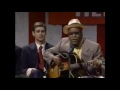 In Living Color - Best of Calhoun Tubbs (David Alan Grier)