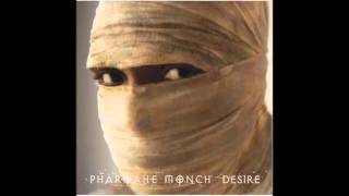 Pharaoh Monch   Desire   Intro 2007