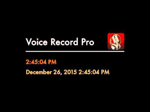 Promotional video thumbnail 2 for Sinatra & friends