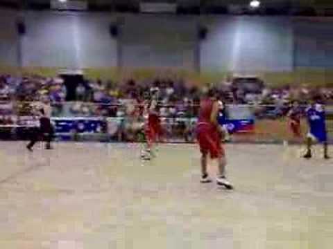 albert sàbat - akasvayu vic - triple fàcil