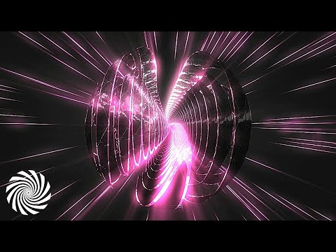 InterSys - Electro Fever (Ziki vs S-B Noise Remix)