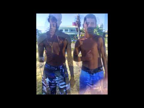 bonde dos envolventes