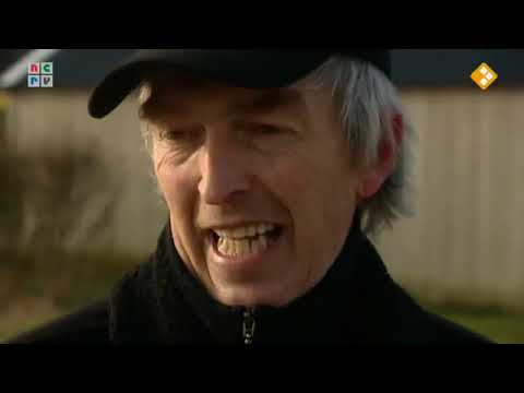 De Rijdende Rechter - De weg kwijt (S18E01) (08-02-2011)