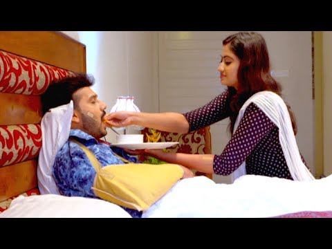 #Bhramanam | Episode 149- 07 September 2018 I MazhavilManorama