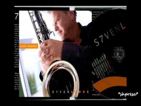 download lagu mp3 mp4 Euge Groove The Funky Bunch, download lagu Euge Groove The Funky Bunch gratis, unduh video klip Euge Groove The Funky Bunch